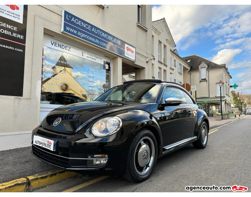 Achat voiture occasion Auto occasion pas cher L Agence